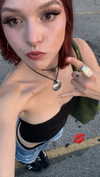 m1lkh8club Altpins Profile Picture