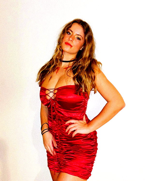 isabella.lauren instagram image archive image
