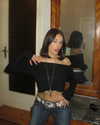 mariagabrielasantos Altpins Profile Picture