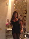 gabimfmoura Altpins Profile Picture