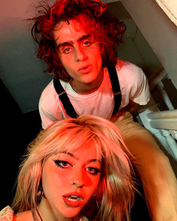 lowrtown instagram image archive image