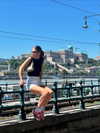 hellyeahma Altpins Profile Picture