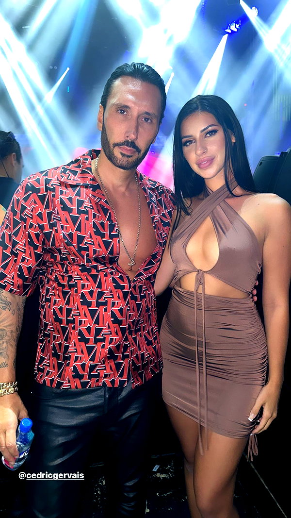 kassielee instagram image archive image