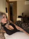 barbie_vampi Altpins Profile Picture