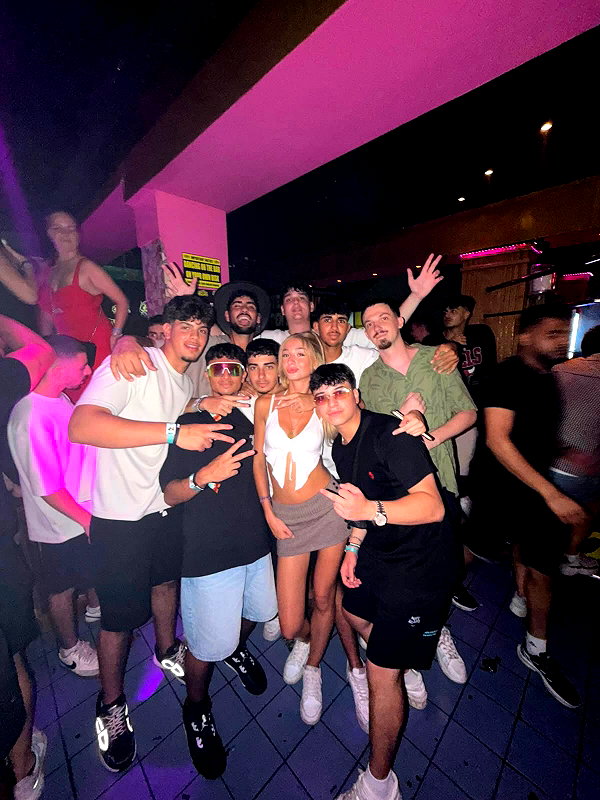mayamarinos instagram image archive image