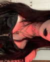 machine_mommy Altpins Profile Picture