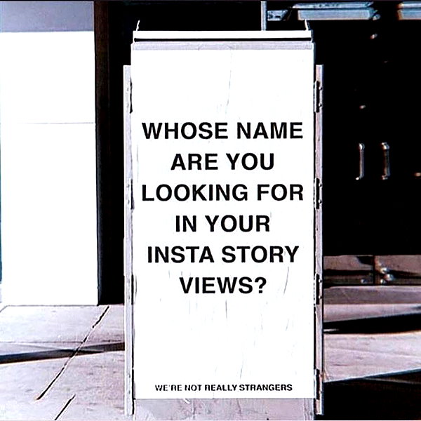 lilih instagram image archive image