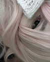 glowmoonshorty Altpins Profile Picture