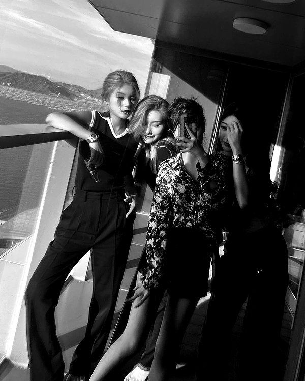 kelseydopegal instagram image archive image