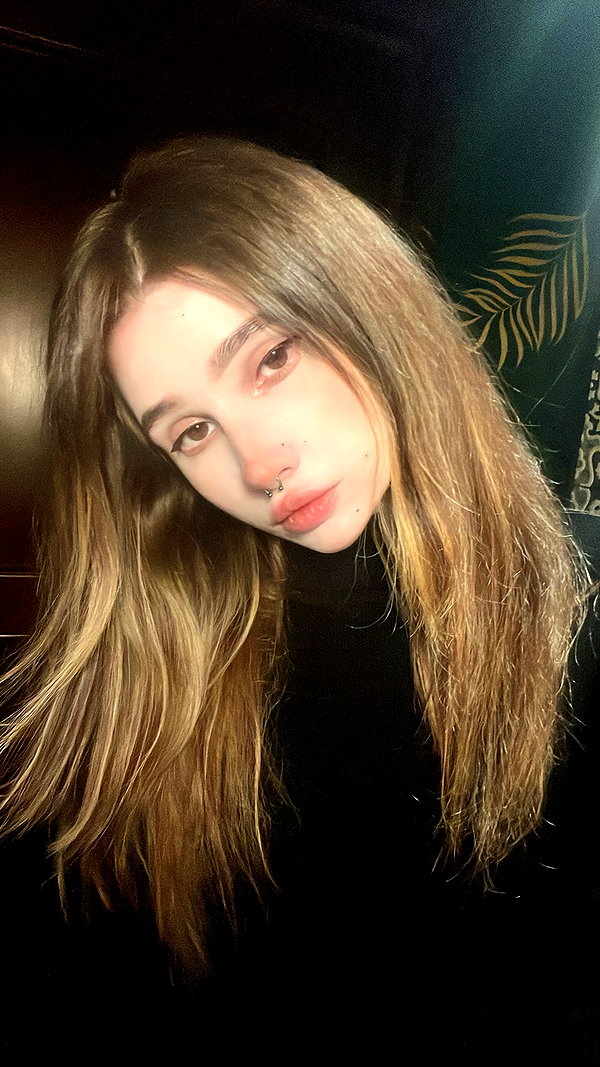 alskohope instagram image archive image