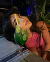 owlydiaa Altpins Profile Picture