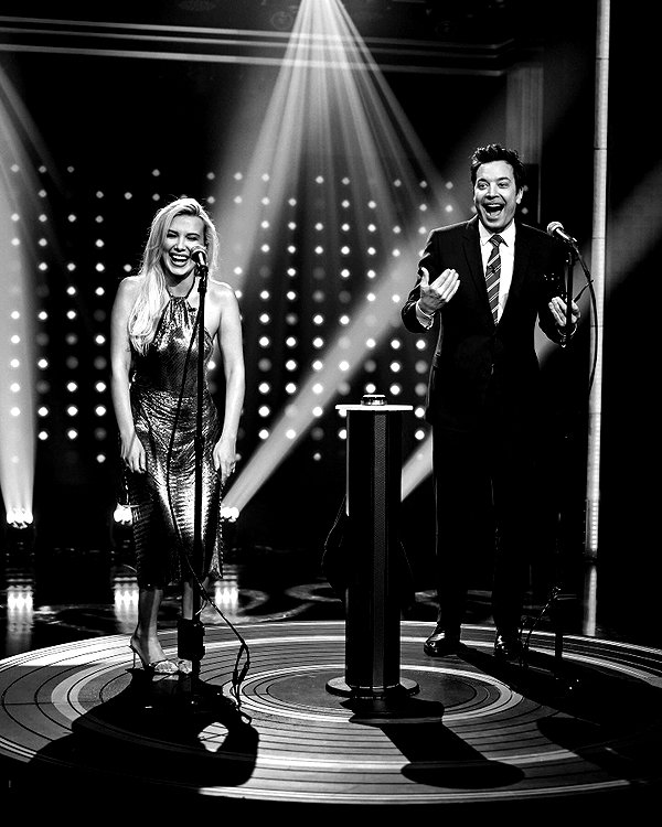 fallontonight fallontonight archive image