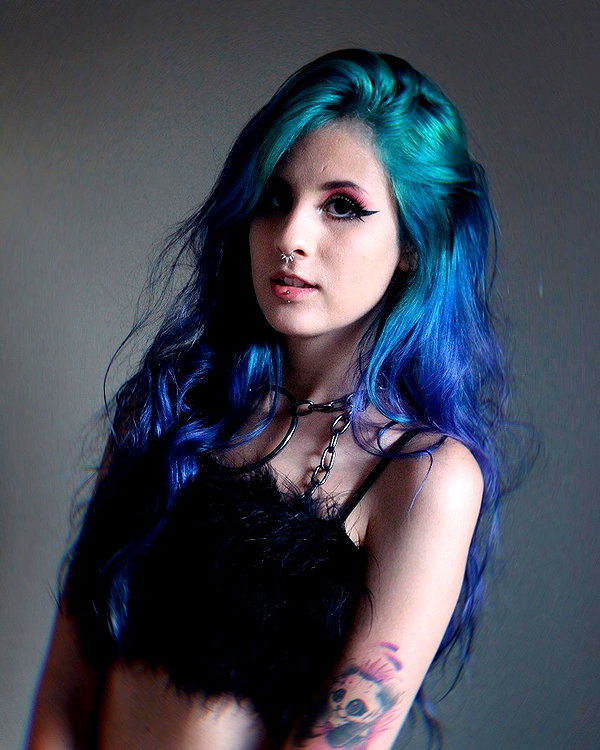 jadelaverne instagram image archive image