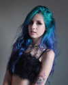jadelaverne Altpins Profile Picture