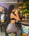 vanessa.rhd Altpins Profile Picture