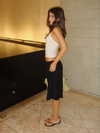 ainaratorneg Altpins Profile Picture