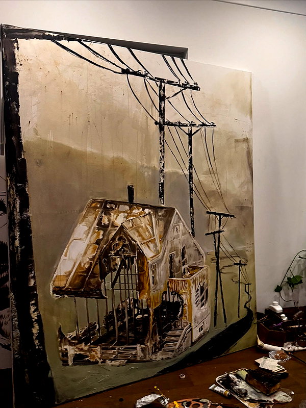 ar.bel instagram image archive image