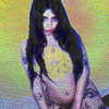 hellokittyangel666 Altpins Profile Picture