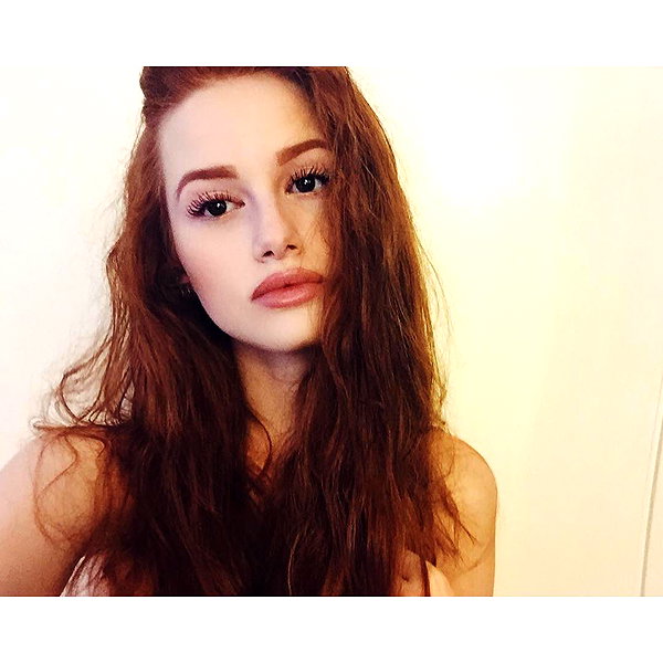 madelame instagram image archive image