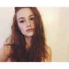 madelame Altpins Profile Picture
