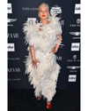 xtina Altpins Profile Picture
