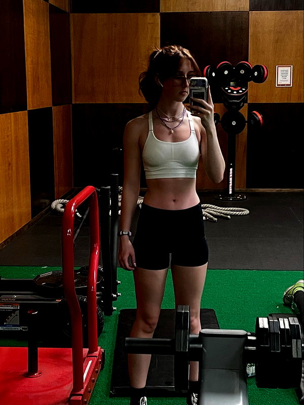 letsplayhappy_ instagram image archive image