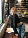 fair_mua Altpins Profile Picture