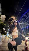 eva.6stuma.com6 Altpins Profile Picture