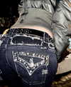 najavamp Altpins Profile Picture