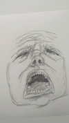 schnuckell Altpins Profile Picture