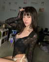 ge.more_x Altpins Profile Picture