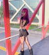 jadelaverne Altpins Profile Picture