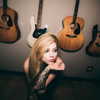 avrillavigne Altpins Profile Picture