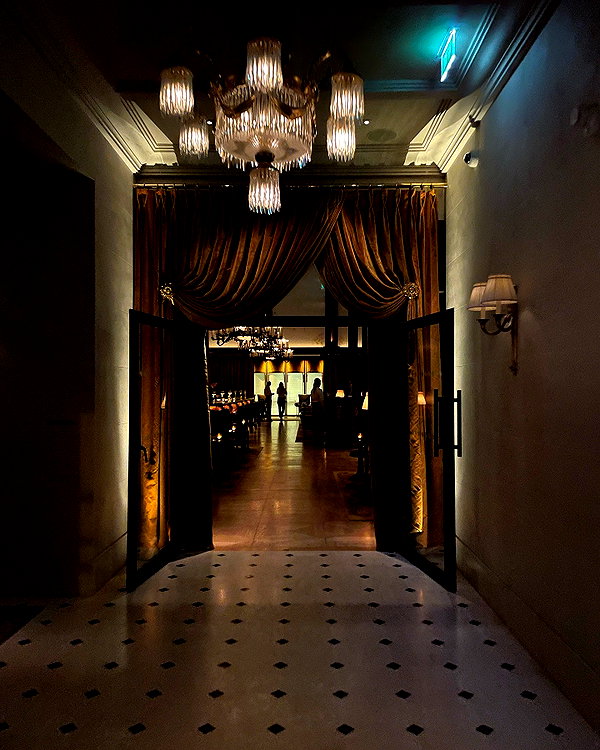 ninastodden instagram image archive image
