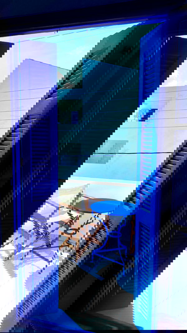 taylor.creeden taylor.creeden archive image