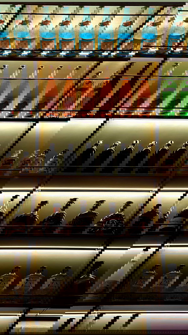 romy_ayalla_lavi romy_ayalla_lavi archive image