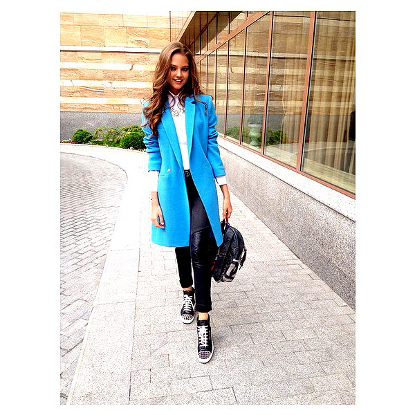 kafelnikova_a instagram image archive image
