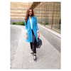 kafelnikova_a Altpins Profile Picture