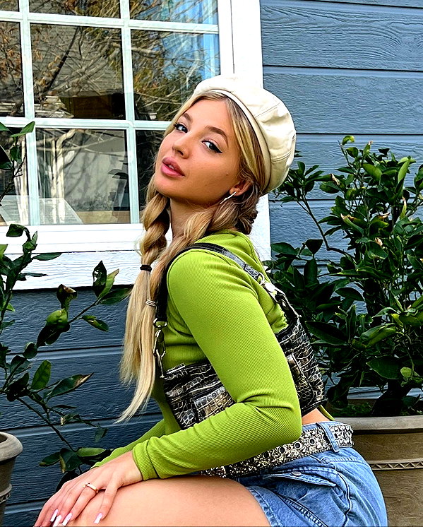 pokrov90 instagram image archive image