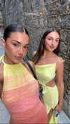 dekota_thompson Altpins Profile Picture