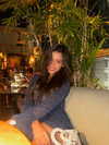 yuvalhazan___ Altpins Profile Picture