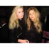 gigihadid Altpins Profile Picture