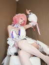 erokochiba Altpins Profile Picture