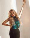 ellianawalmsley Altpins Profile Picture