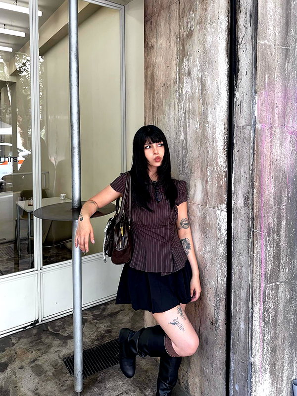 connie.01j instagram image archive image