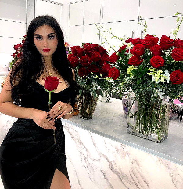 sssniperwolf instagram image archive image