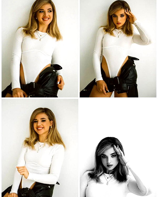 pokrov90 instagram image archive image