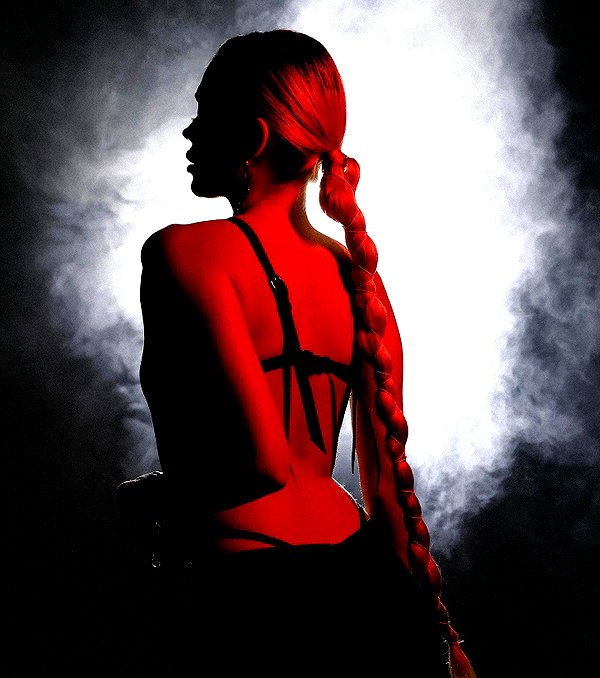 esmireal instagram image archive image
