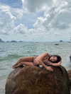 yuvalhazan___ Altpins Profile Picture