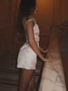 lian.ayallon Altpins Profile Picture